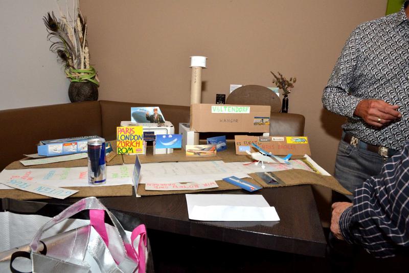 Bachler_70_190923_ 31.jpg